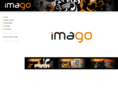 imago-mc.com