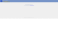 informationworkbench.com
