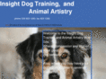 insightdogtraining.com