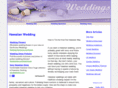 instant-wedding-site.com