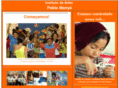 institutopablomanye.com