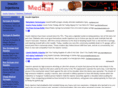 insulininjectors.com