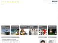 invensysrailgrads.com
