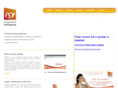 isysoftware.com