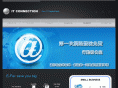 itcfax.com
