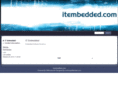 itembedded.com