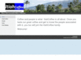 itiahcoffee.com