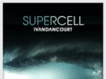ivandancourt.com