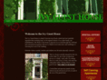 ivyguesthouse.com