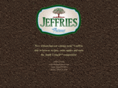 jeffriesfarms.net