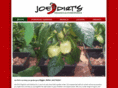 joedirts.com