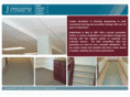 jordanacoustical.com