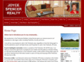 joycespencer.com
