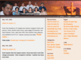 justisianto.com
