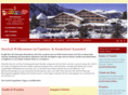 kaiserhof-tirol.com