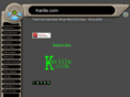 karille.com
