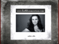 kathleenmorrison.com