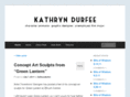 kathryndurfee.com