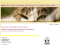 katzenpraxis.net