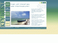 keywestfineartprinting.com