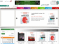 khotanbooks.com