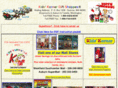 kkgs.com