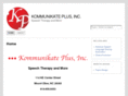 kommunikateplus.com