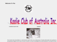 koolie.net