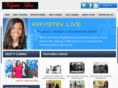 krystinlive.com