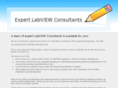 labviewconsultants.com