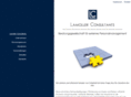lamoller-consultants.com