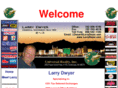 larrydwyer.com