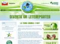 letereporter.com