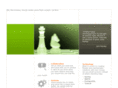 level18.com