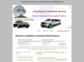 limosinlongbeach.com