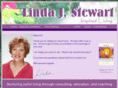 linda-stewart.com