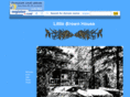 littlebrownhouse.org