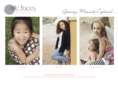 littlefacesphotography.com