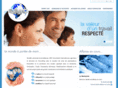 lmc-consultants.com