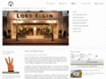 lordelgin.ca