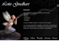 lottegoedhart.com