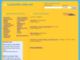louisville-jobs.net