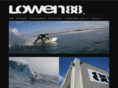 lowen88.com