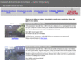 lrproperty.com