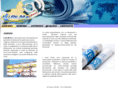 lurema-post.com