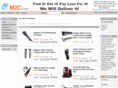 m2cshop.com