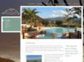 maekok-river-village-resort.com