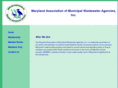 mamwa.org