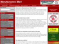 manufacturersmart.com