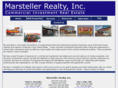 marstellerrealty.com